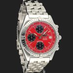 Breitling Chronomat A13050.1 - (4/7)