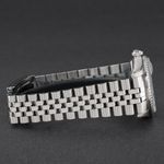 Rolex Datejust 36 16220 - (6/8)