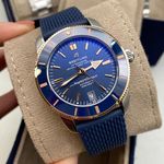 Breitling Superocean Heritage UB2010161C1S1 - (4/10)