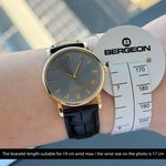 Rolex Cellini Time 5115 - (2/8)