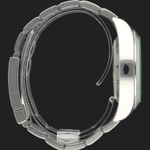 Rolex Milgauss 116400GV - (5/8)