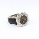 Rolex Daytona 116519 (Unknown (random serial)) - 40 mm White Gold case (3/6)