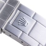 Rolex Submariner Date 16610LV - (7/8)