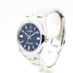 Rolex Oyster Perpetual 36 126000 - (2/7)