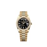 Rolex Day-Date 40 228348RBR - (1/1)