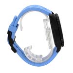 Breitling Endurance Pro X82310281B1S1 - (6/8)