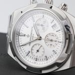 Vacheron Constantin Overseas Chronograph 5500V/110A-B075 - (4/8)