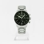 Blancpain Fifty Fathoms Bathyscaphe 5200-1110-71S - (1/1)