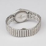 Breitling Chronomat A77310 (2024) - 32 mm Steel case (6/8)