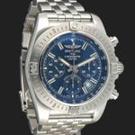 Breitling Chronomat 44 AB011511/C956 - (4/8)