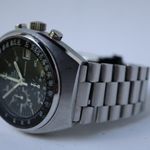 Omega Speedmaster Mark IV 176.009 - (3/8)
