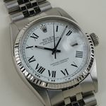 Rolex Datejust 36 16013 - (3/8)