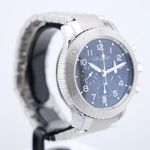 Breguet Type XX - XXI - XXII 3820 - (24/24)