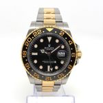 Rolex GMT-Master II 116713LN - (5/7)