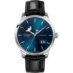 Glashütte Original Senator Excellence 1-36-04-04-02-30 - (1/1)