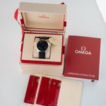 Omega De Ville Trésor 428.18.36.60.03.001 - (7/7)