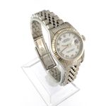 Rolex Lady-Datejust 79174 - (3/7)