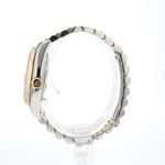 Rolex Datejust 36 116233 (2004) - 36 mm Gold/Steel case (3/6)