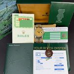 Rolex Datejust 36 16233 - (3/8)