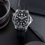 Omega Seamaster Diver 300 M 210.32.42.20.01.003 - (1/8)