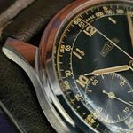 Angelus Vintage Unknown - (2/4)