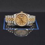 Rolex Datejust 36 116233 - (6/8)