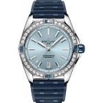 Breitling Chronomat 38 A17356531C1S1 - (1/1)