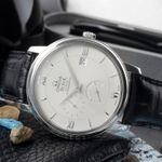 Omega De Ville Prestige 424.13.40.21.02.001 - (2/8)