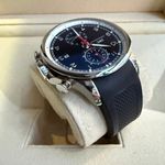 IWC Portuguese Yacht Club Chronograph IW390204 - (5/7)