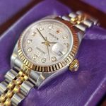 Rolex Lady-Datejust 79173 - (2/5)