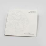 Jaeger-LeCoultre Master Control Date 145.1.89 - (5/8)