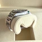 Rolex GMT-Master II 16710 - (4/7)