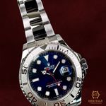 Rolex Yacht-Master 40 126622 - (6/8)