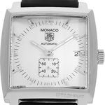 Unknown Unknown WW2113 (Onbekend (willekeurig serienummer)) - (1/5)