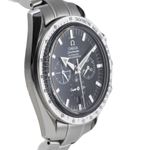 Omega Speedmaster Broad Arrow 3551.50.00 - (7/8)