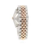 Rolex Datejust 36 116231 - (4/6)