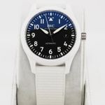 IWC Pilot IW328104 - (1/1)