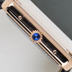 Cartier Tank Solo W5200026 - (8/8)