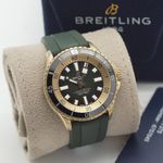 Breitling Superocean 42 N17375 - (1/8)