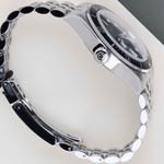 Tudor Black Bay 7941A1A0NU - (7/8)