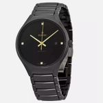 Rado True R27056712 - (1/1)