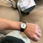 Patek Philippe Annual Calendar 5396G-011 - (5/21)
