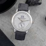 A. Lange & Söhne Langematik 308.025 - (1/8)