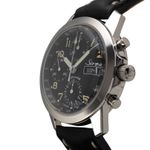 Sinn 103 103 - (6/8)