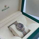 Rolex Lady-Datejust 279171 - (3/8)