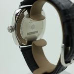 Panerai Radiomir PAM01572 - (5/7)