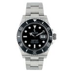 Rolex Submariner Date 126610LN - (1/7)