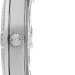 Breitling Chronomat 36 A10380591A1A1 - (4/5)