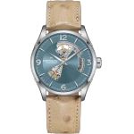 Hamilton Horological Smartwatch H32705842 - (1/1)