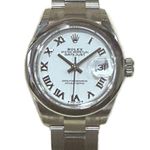 Rolex Lady-Datejust 279160 - (1/1)